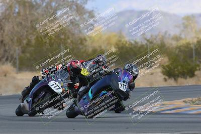 media/Feb-24-2023-Apex Assassins (Fri) [[1dfdb28110]]/Racer 2/Session 3 (Turn 7)/